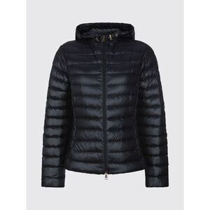 Moncler Women Jacket Woman Moncler